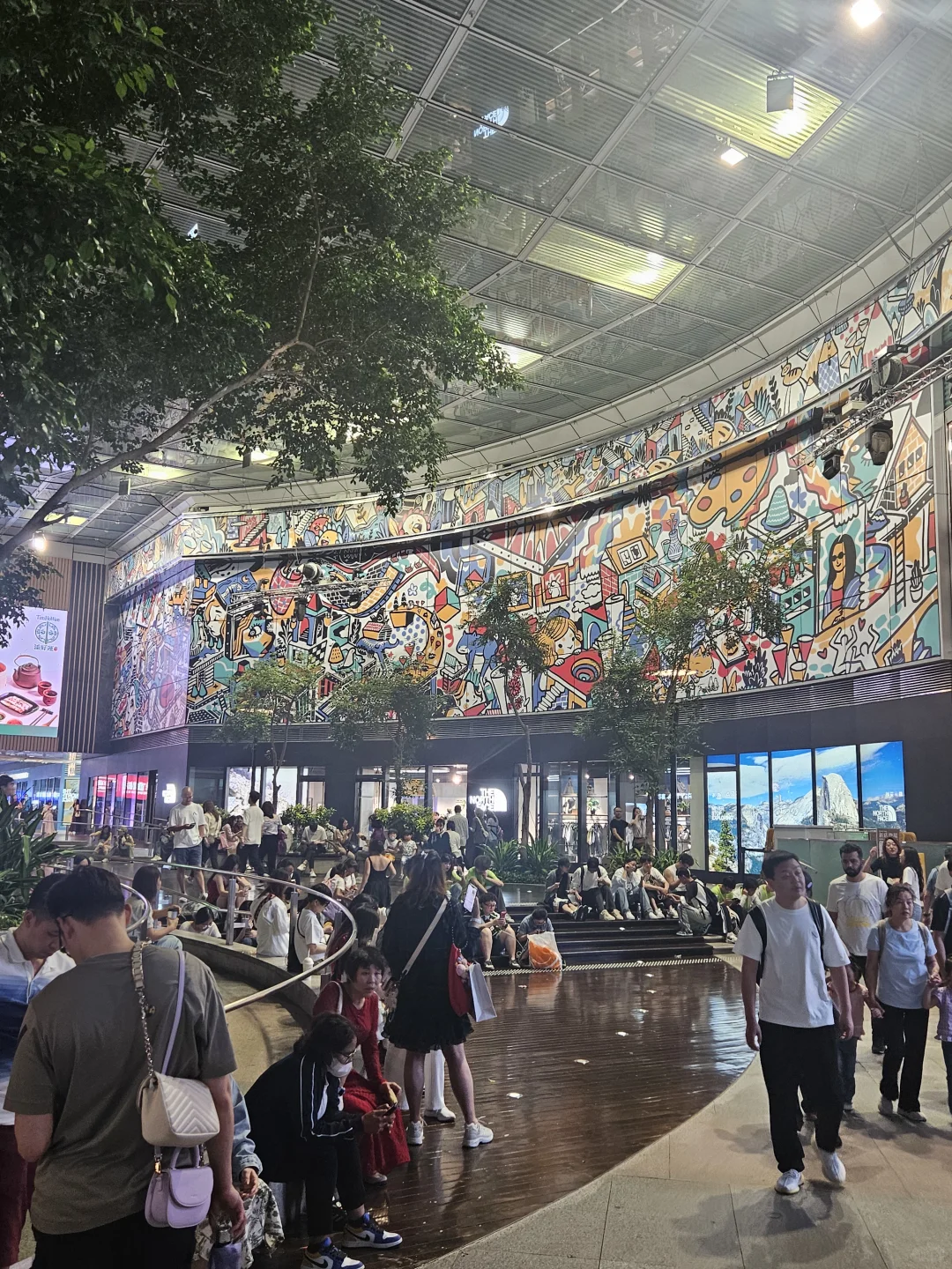 建筑工程出海平台