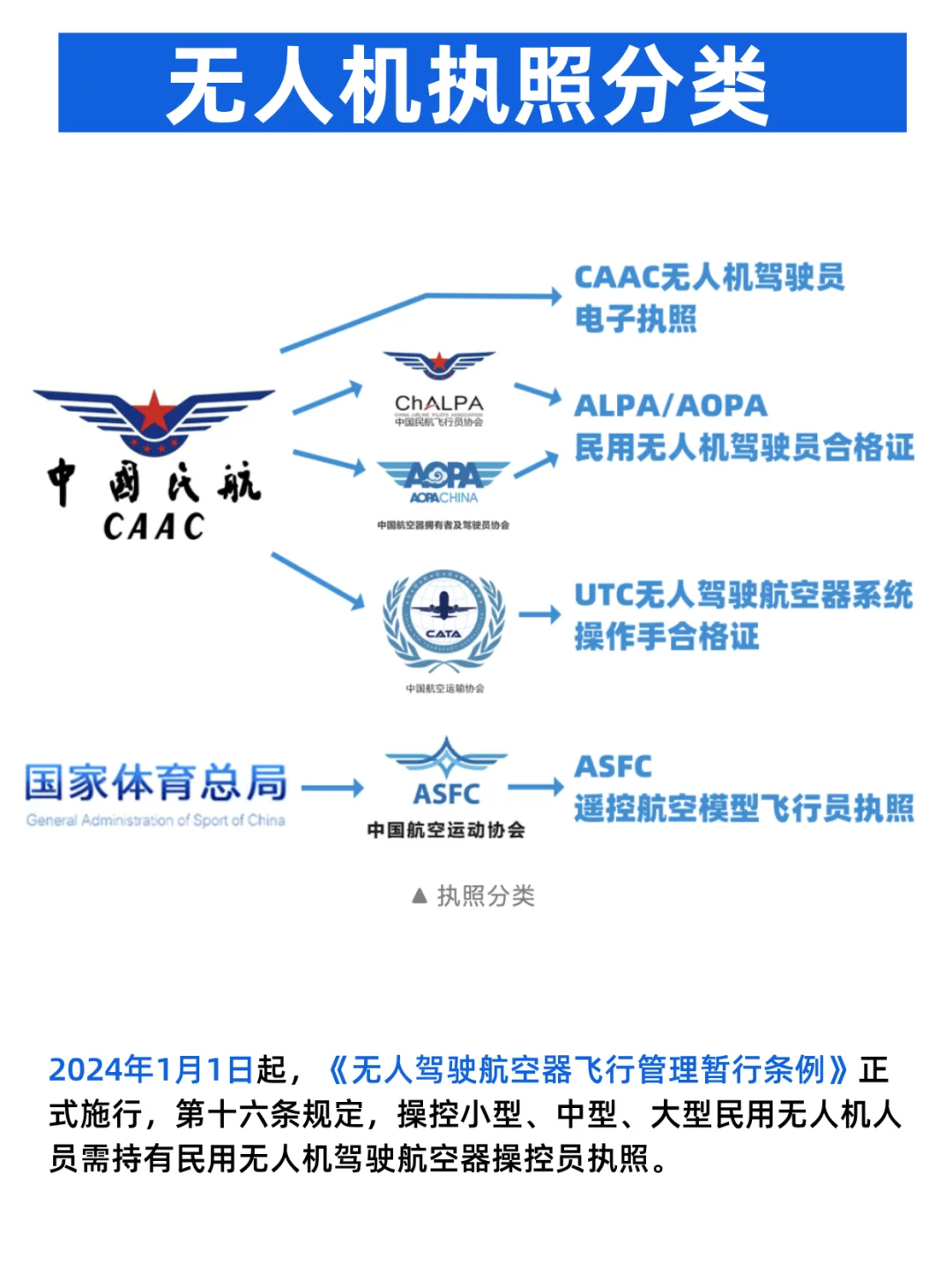 2025年全球无人机公司排行榜