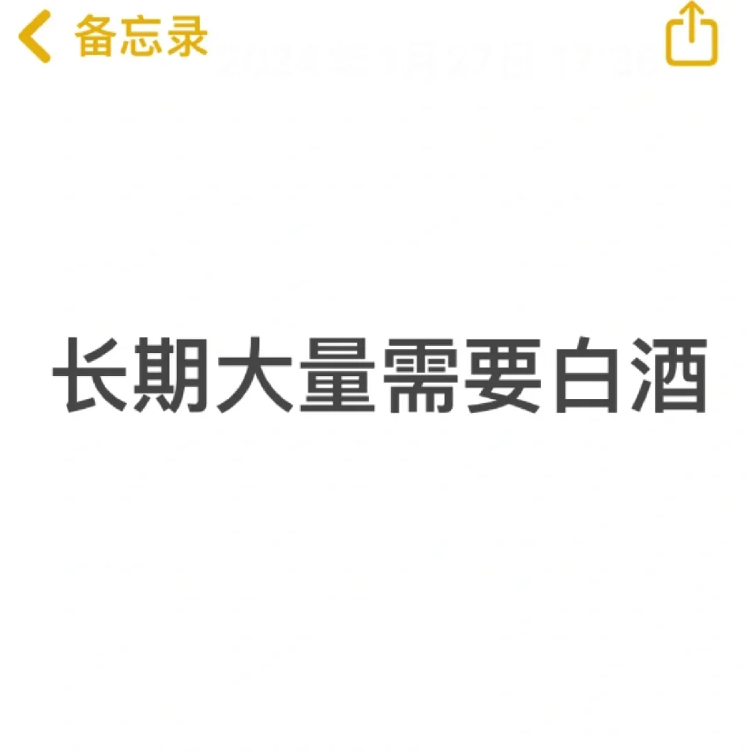 想找到源头供应链