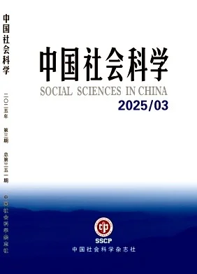 美国加征关税如何影响中国企业行为?