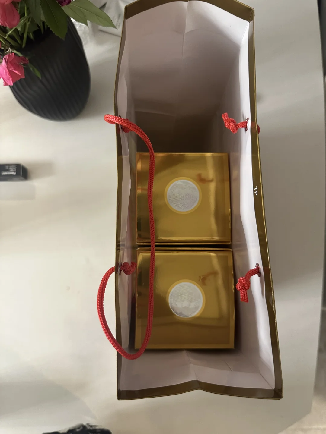 43度茅台到底值不值得买？来讲下优缺点吧