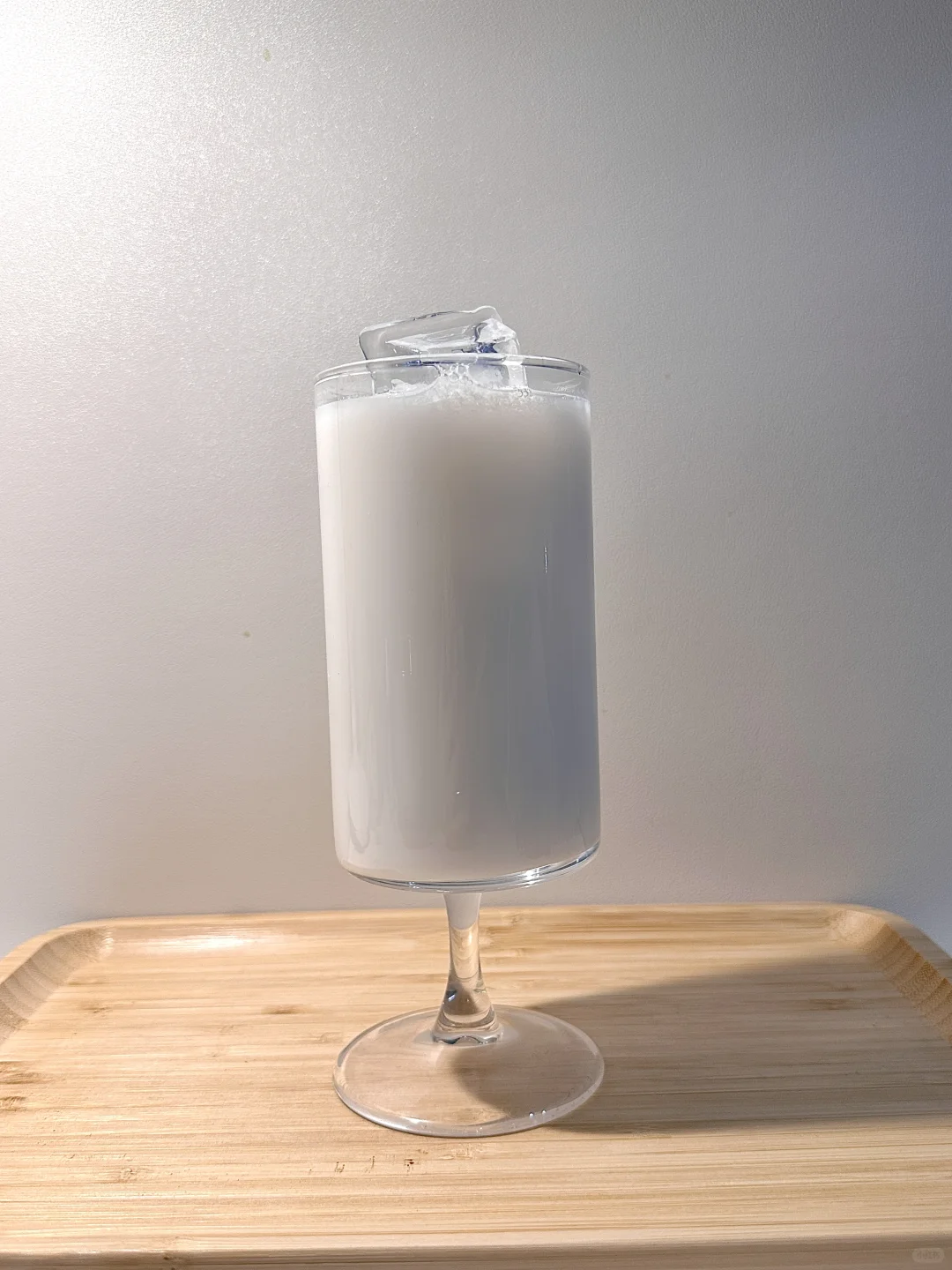 汾酒消耗日记
