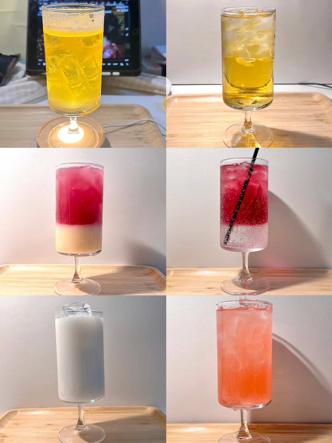 汾酒消耗日记