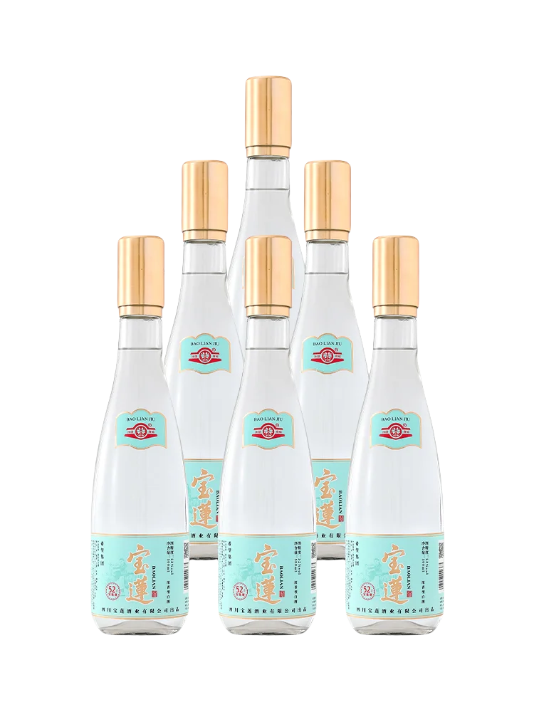 白酒的发酵周期多久才是黄金时期