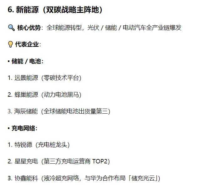 未来2年，tob销售推荐去哪些高薪独角兽公司