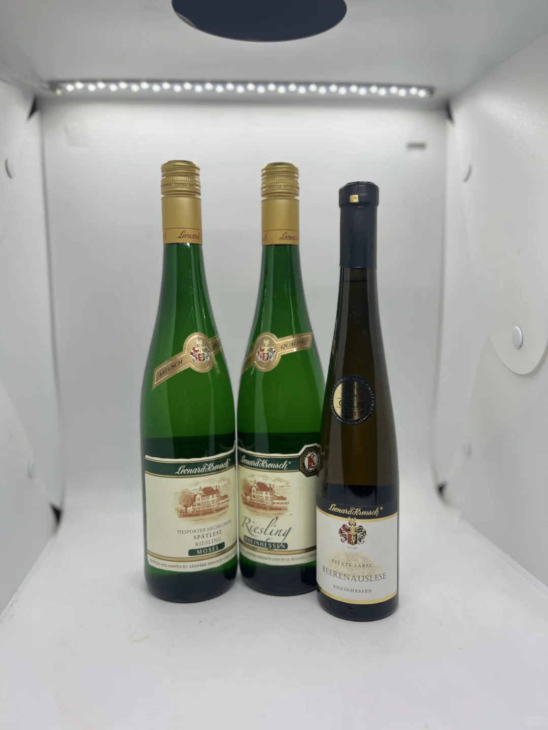 找葡萄酒模特