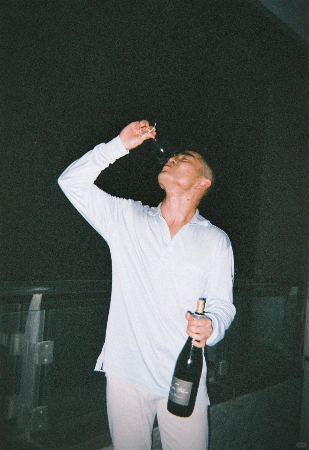 开?店一个月后，我对于?葡萄酒带货的认知