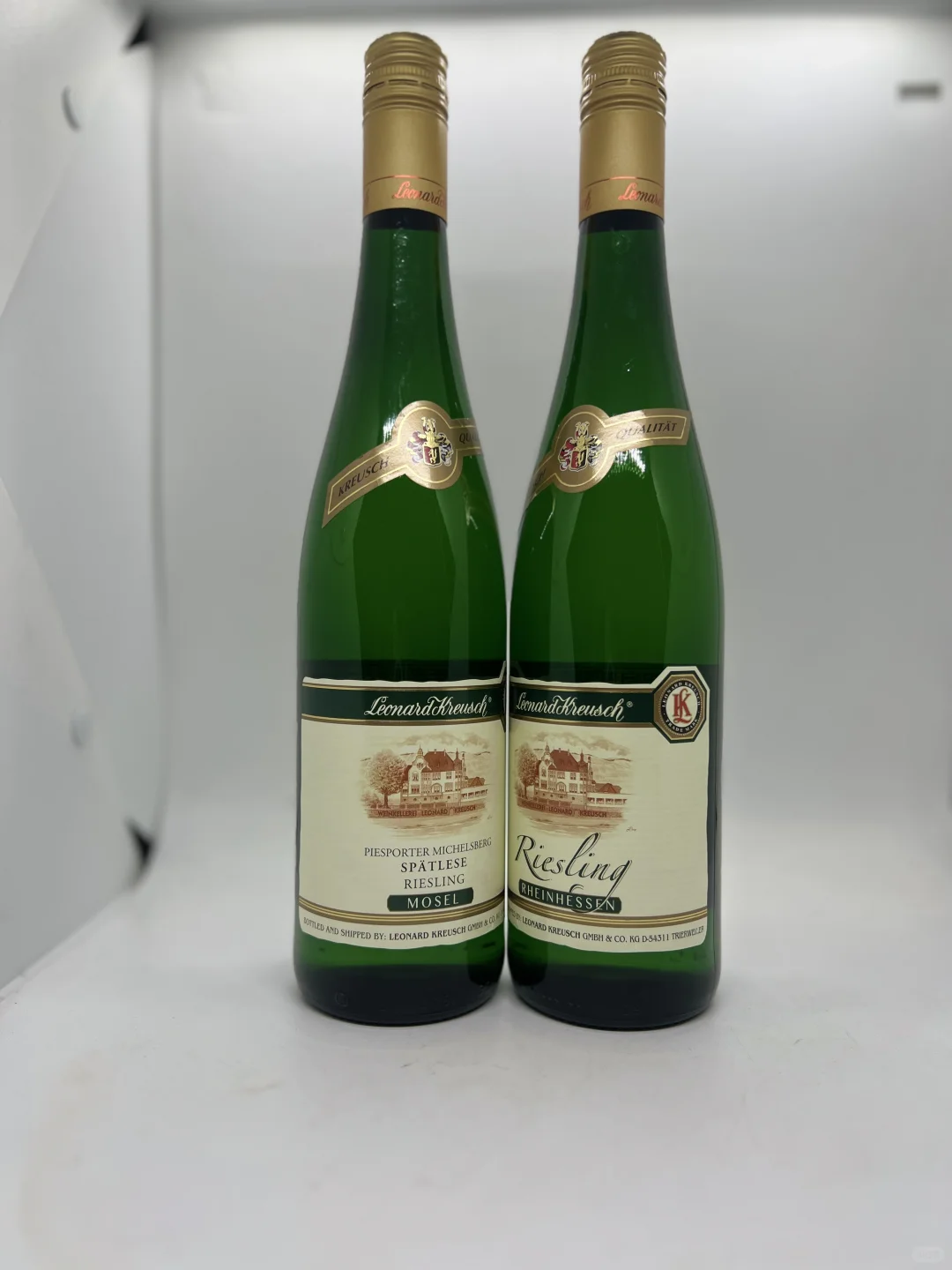 找葡萄酒模特