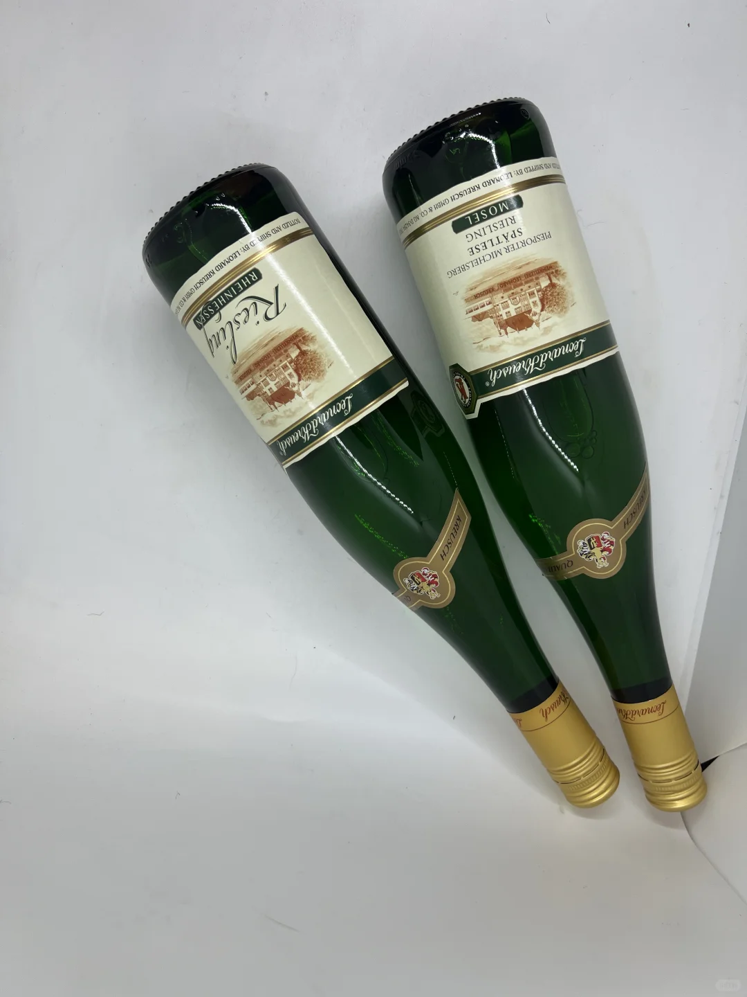 找葡萄酒模特