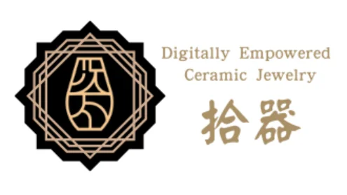 公司介绍来啦......