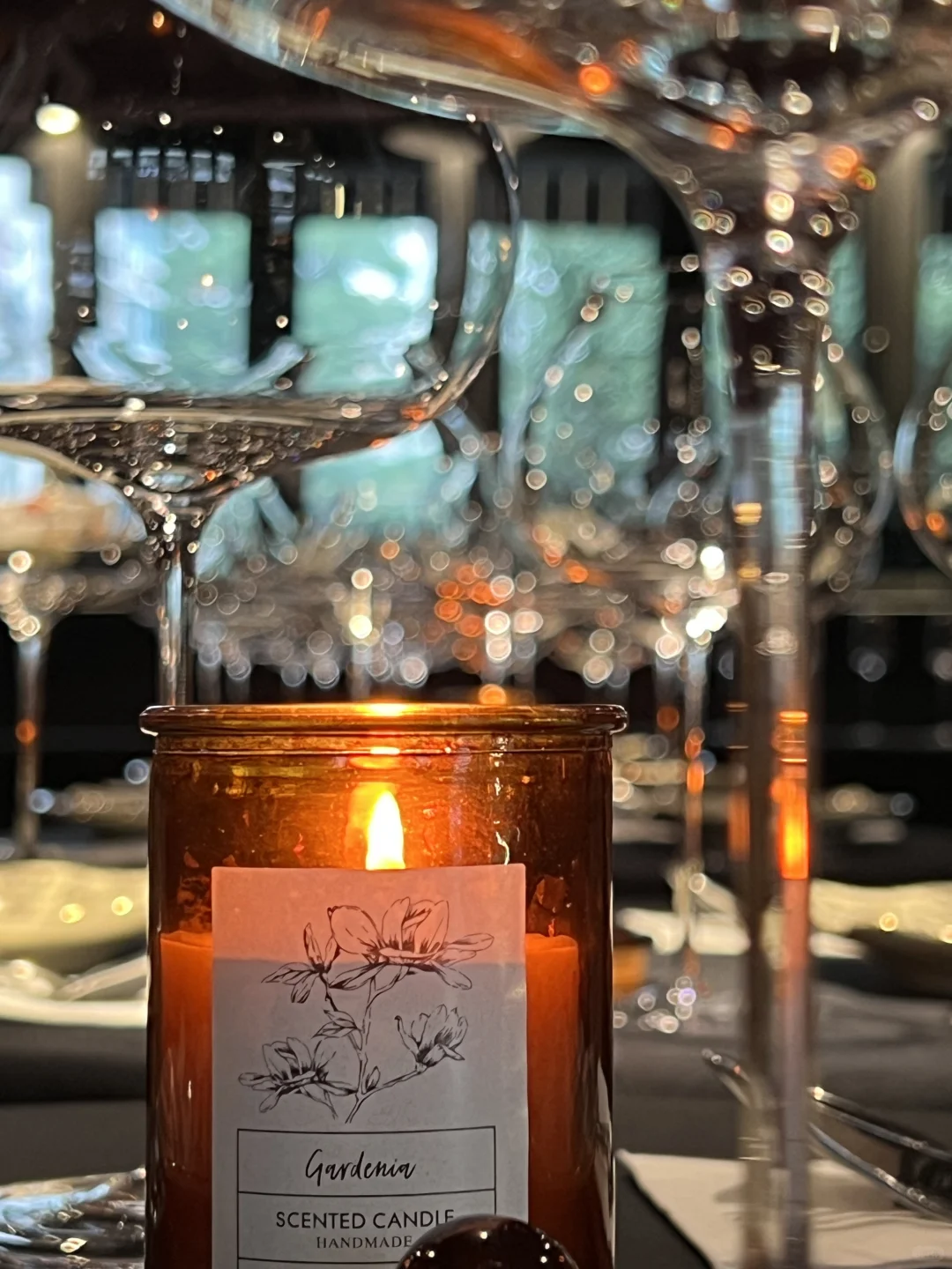 葡萄酒?新酒试饮日 | 只关于喜不喜欢♥️