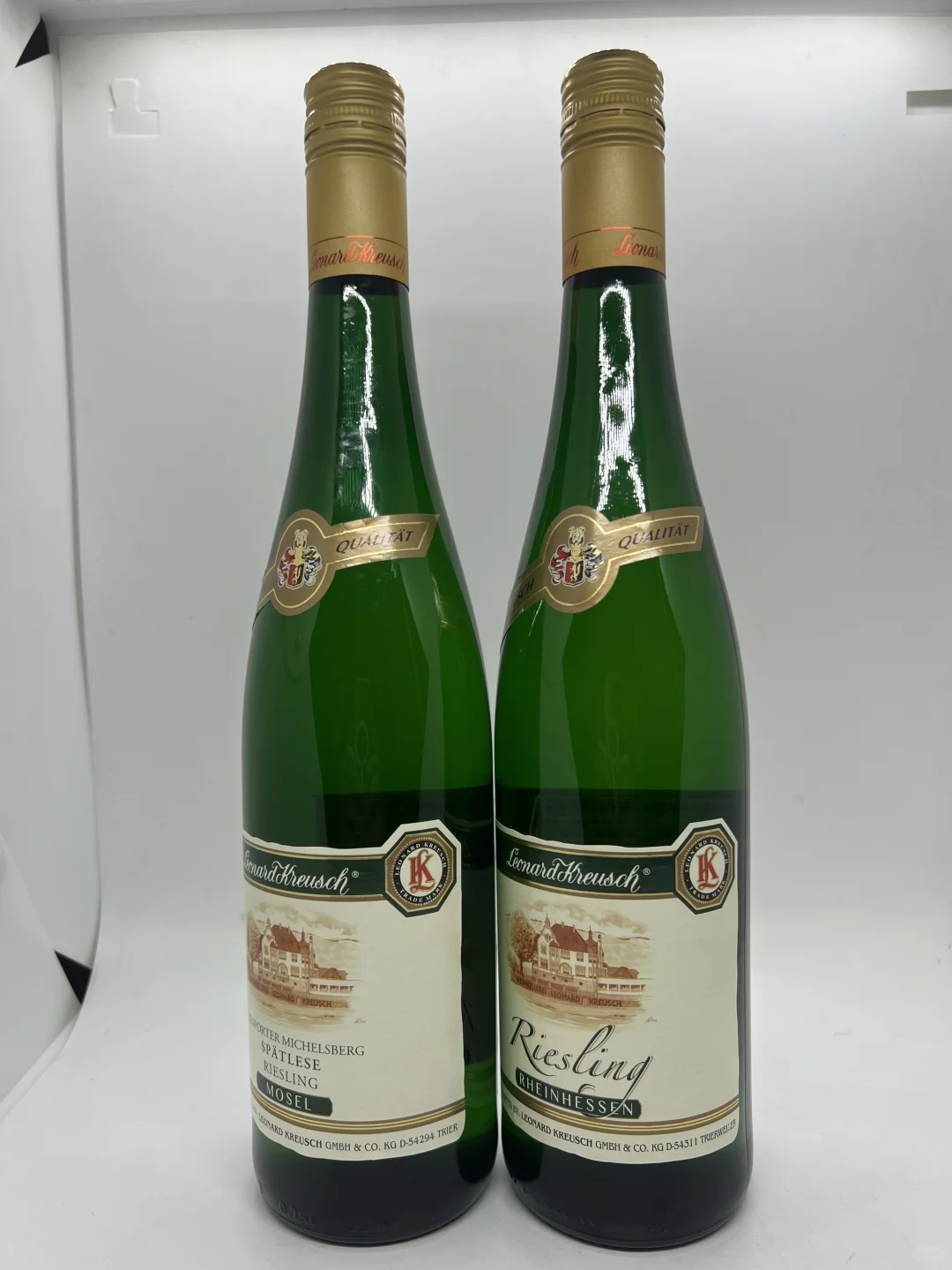 找葡萄酒模特