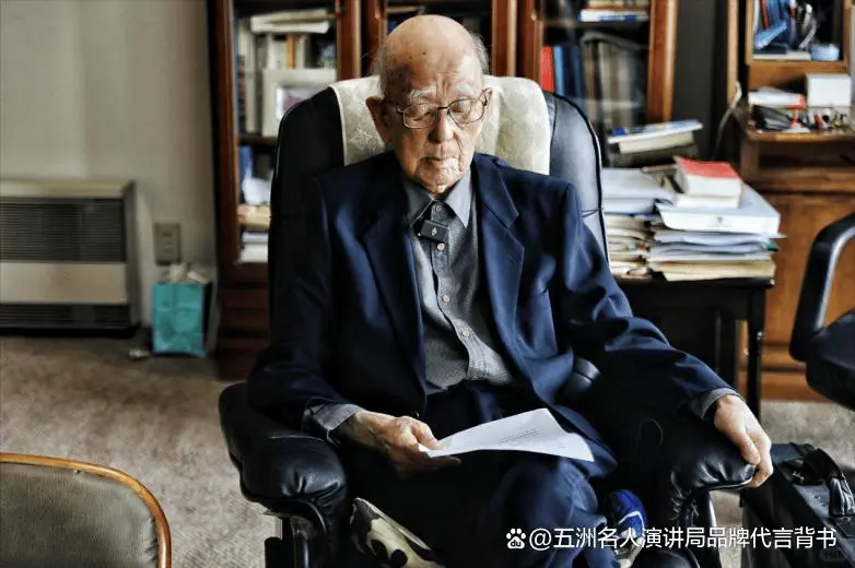诺贝尔奖得主为快消品酒代言背书：品质升华