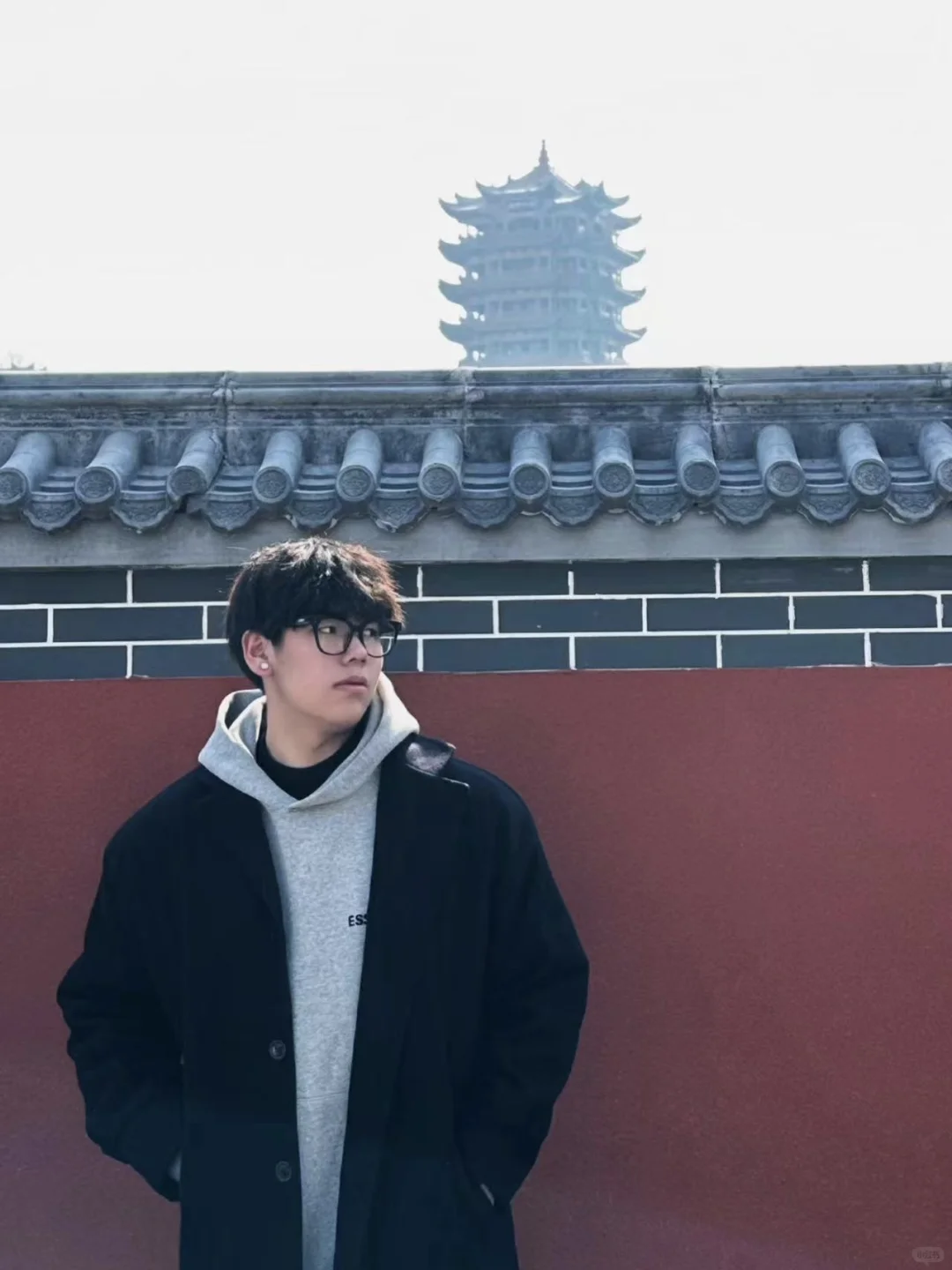 我们的业务范围介绍