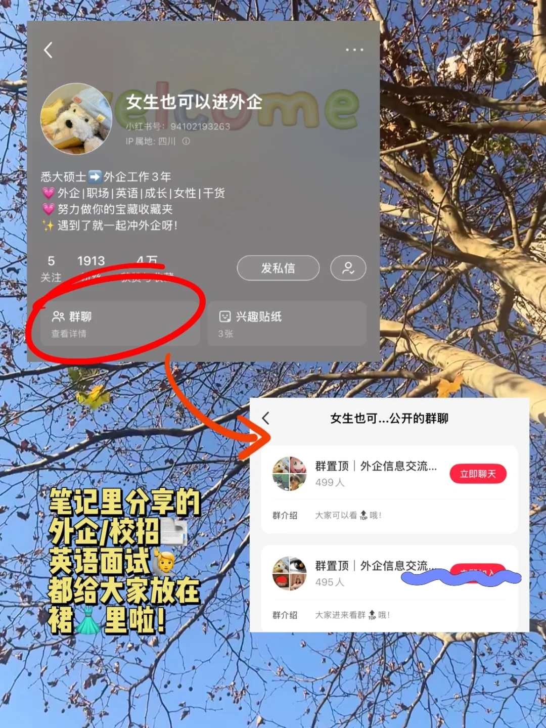 适合女生的友好外企：邯郸篇