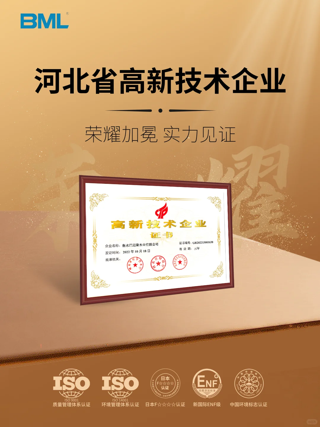 ‼️荣耀加冕•实力见证