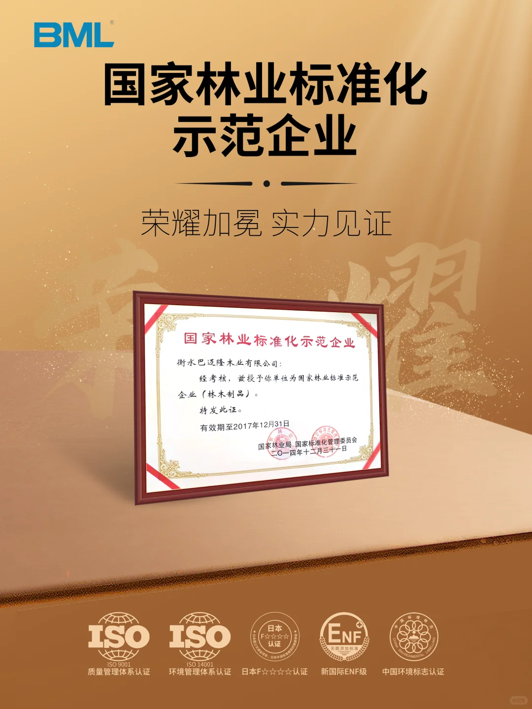 ‼️荣耀加冕•实力见证