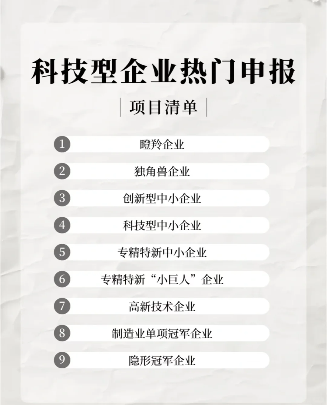 展科技之翼，登时代之峰！