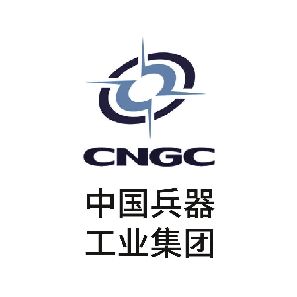 中国兵器