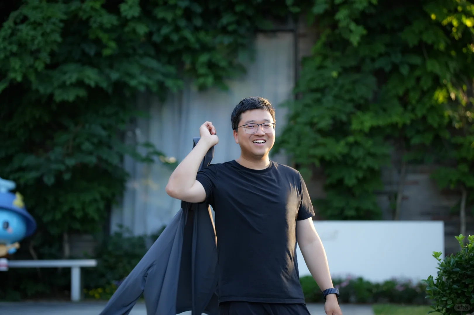 我是帷幄的Jerry，刚刚融了4.3亿人民币