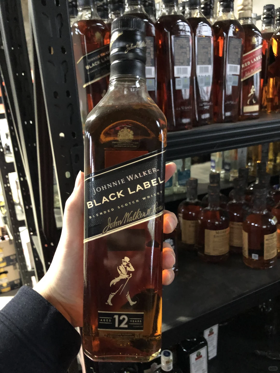 酒馆即将开业?听我一句劝,选对供应链很关键
