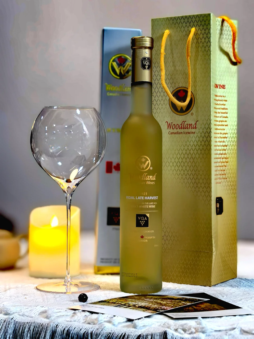 #520葡萄酒有哪些推荐
