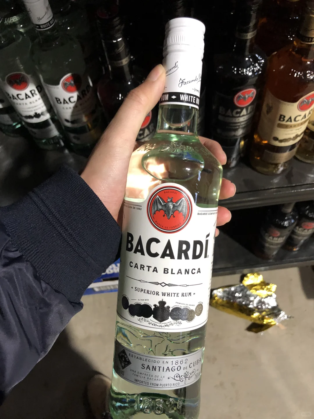 酒馆即将开业?听我一句劝,选对供应链很关键
