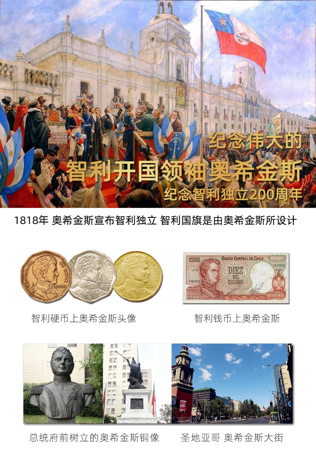 一年买了100多箱的酒，都是自己人喝