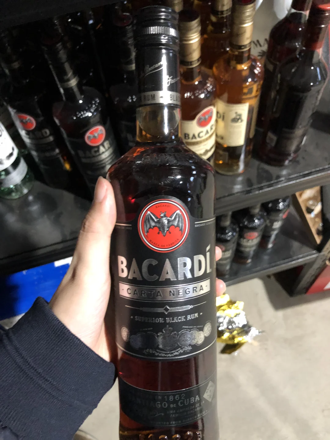 酒馆即将开业?听我一句劝,选对供应链很关键