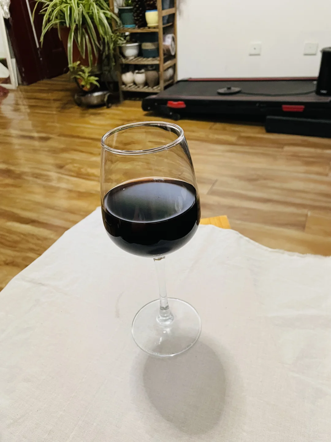 自酿酒甲醇超标视力损伤，再也不喝酒