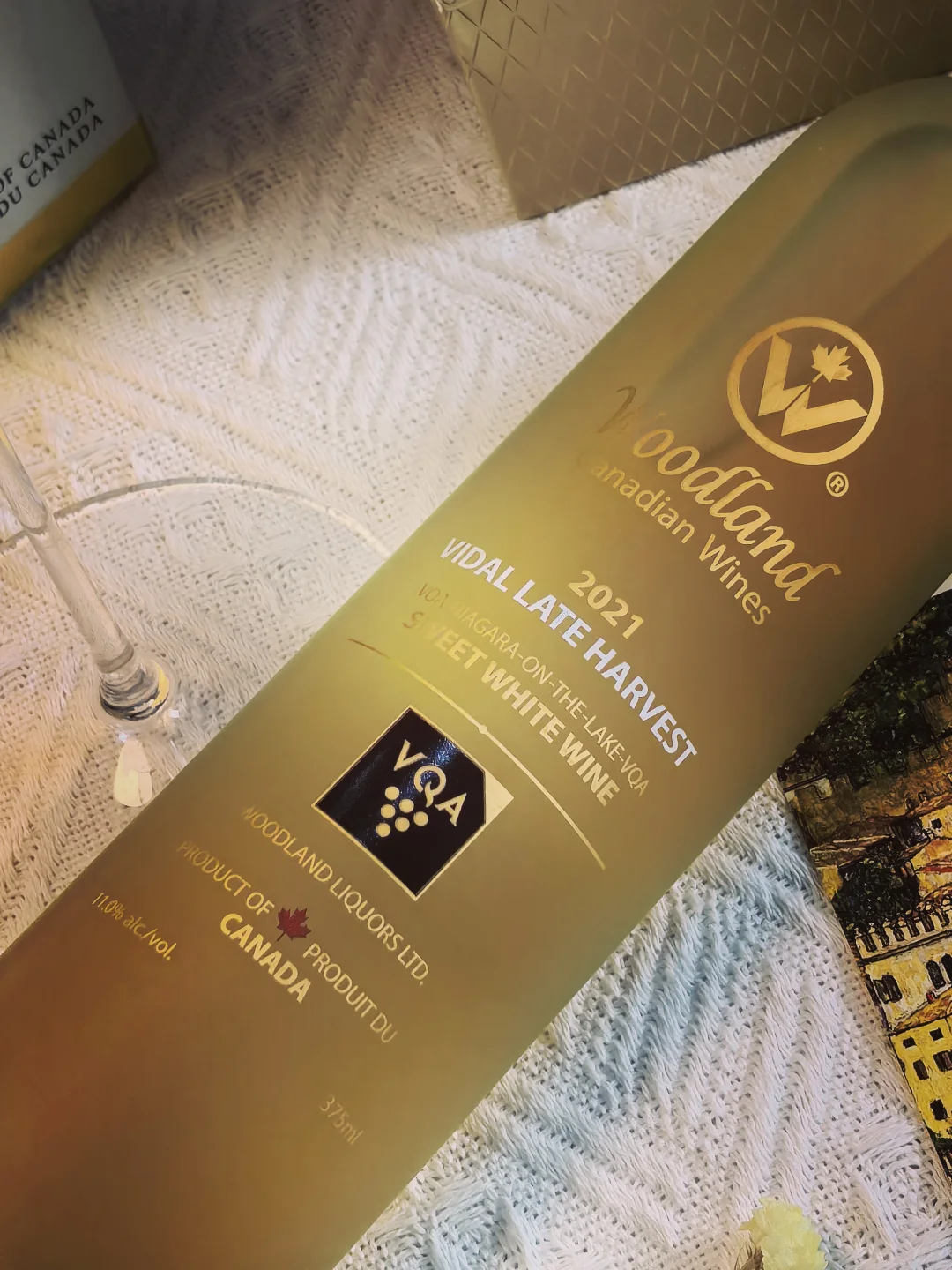 #520葡萄酒有哪些推荐