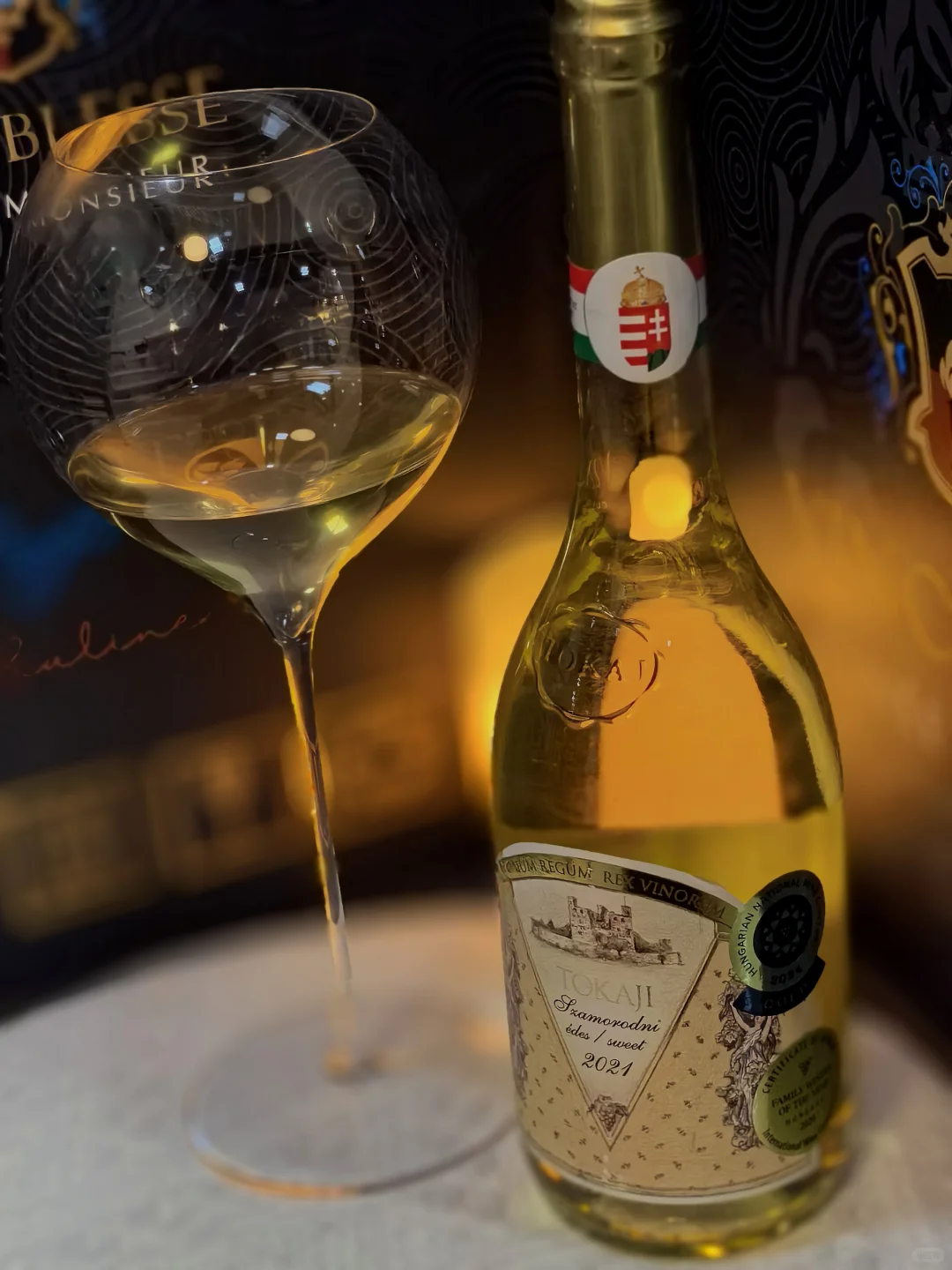 #520葡萄酒有哪些推荐