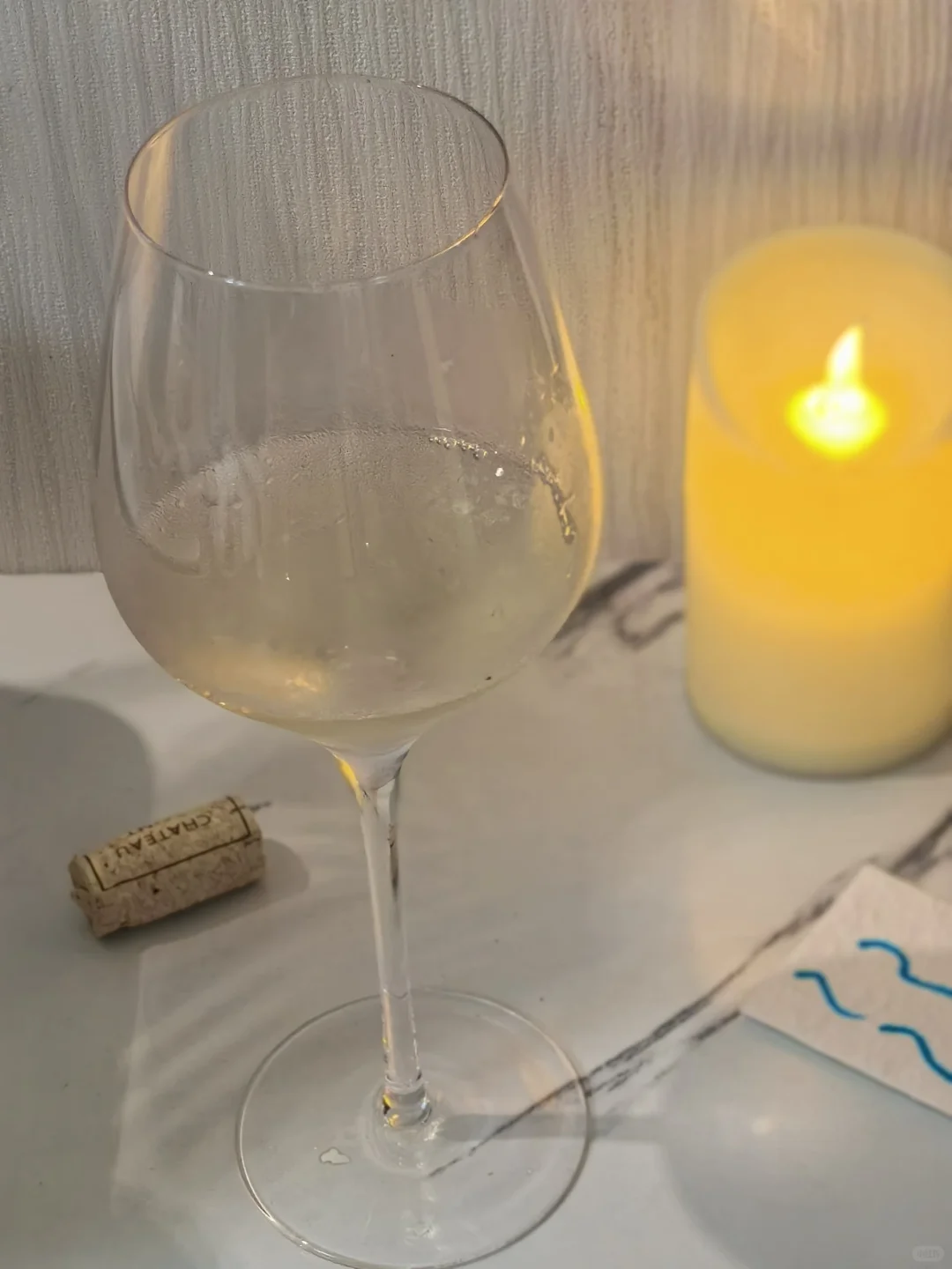 #520葡萄酒有哪些推荐