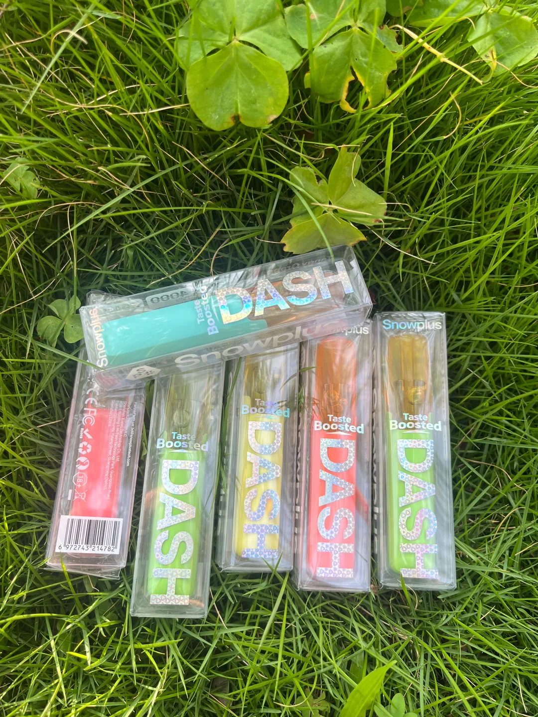 鸭嘴红酒口感评测果味扑鼻而来