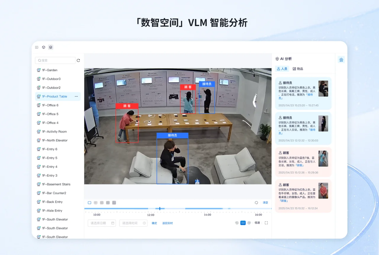 我是帷幄的Jerry，刚刚融了4.3亿人民币