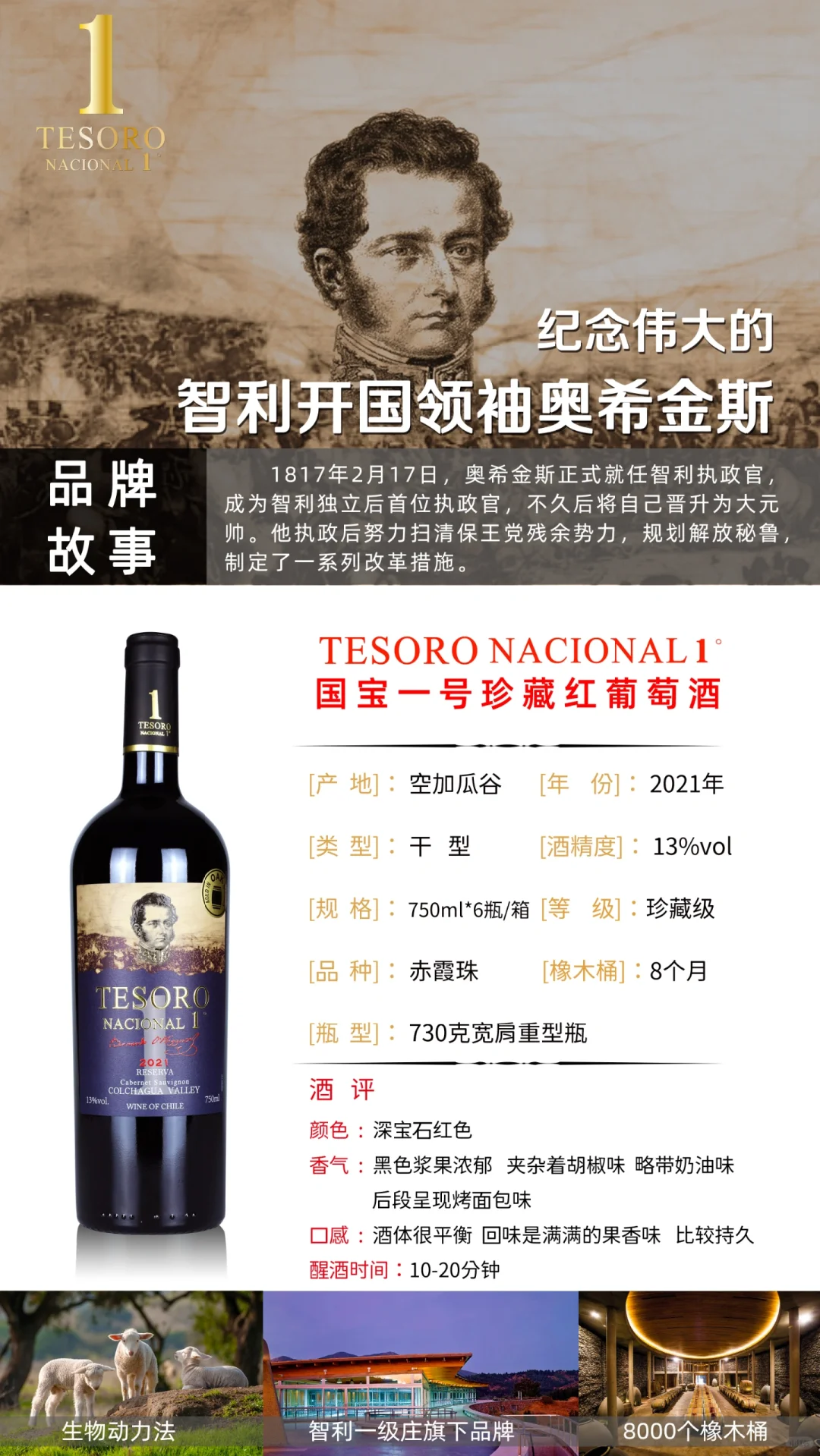 一年买了100多箱的酒，都是自己人喝