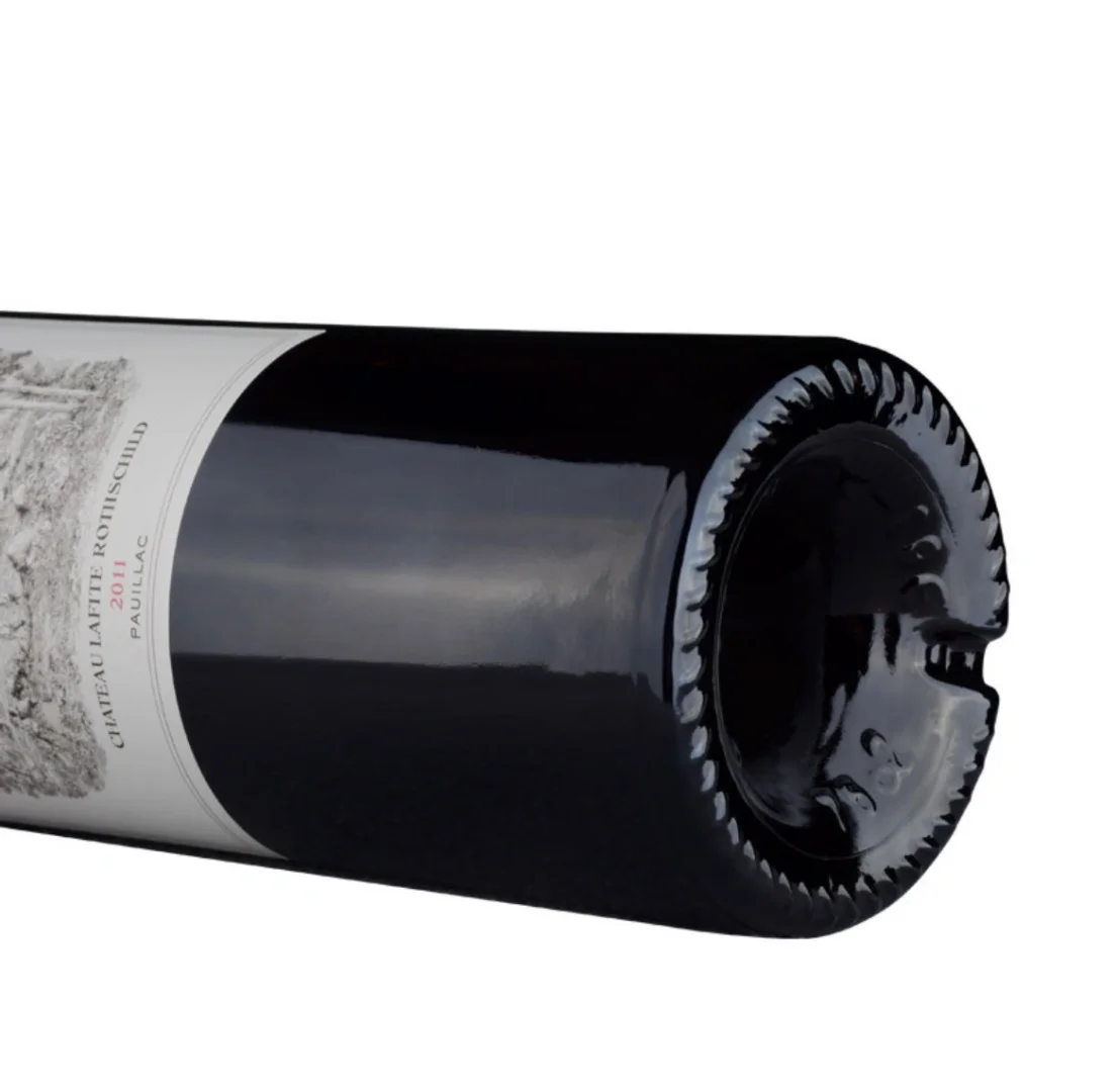 2011年拉菲古堡红葡萄酒(法国1855一级庄)