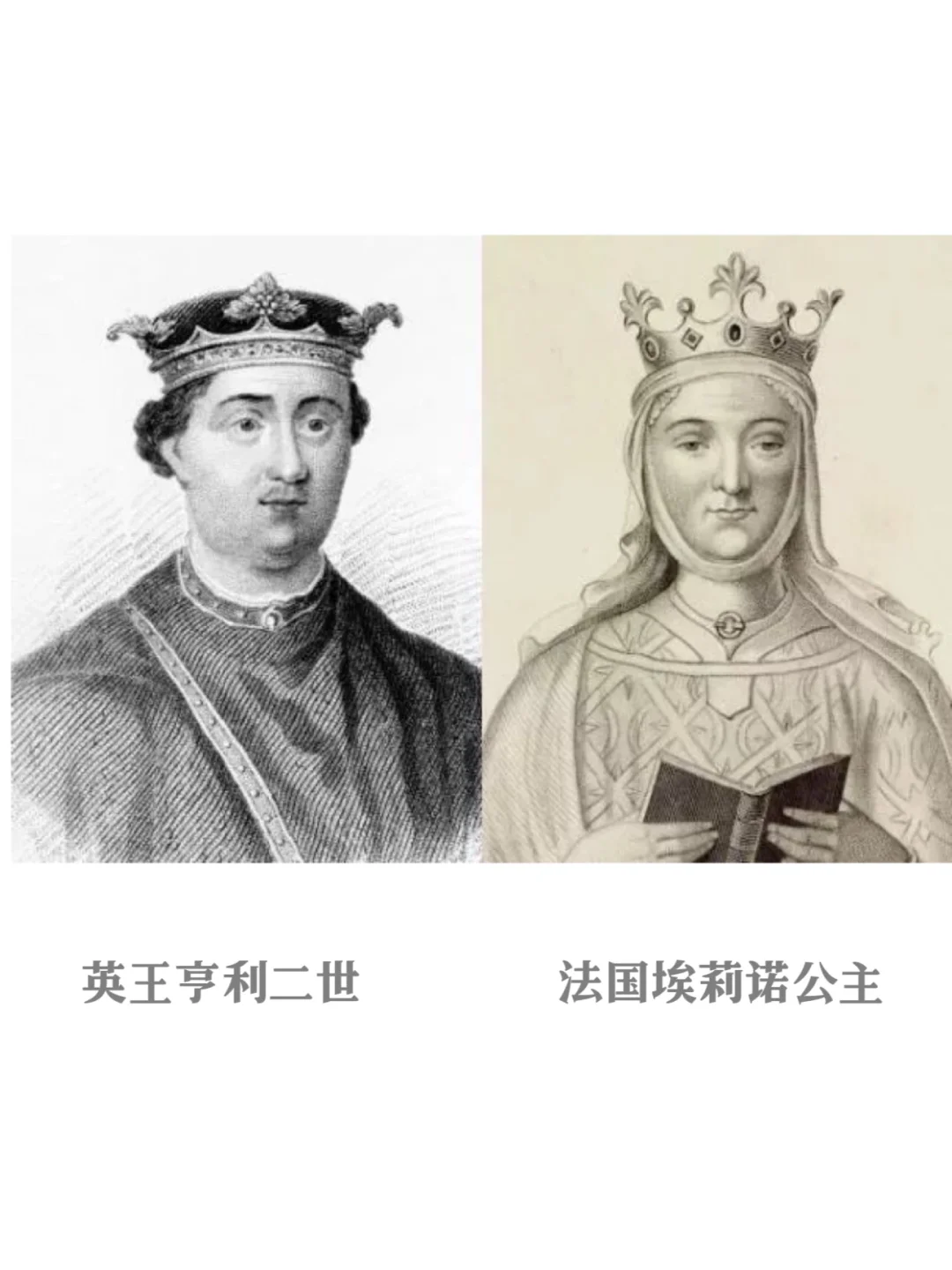 尝一口连嘴唇都会变黑的葡萄酒，你喝过吗？