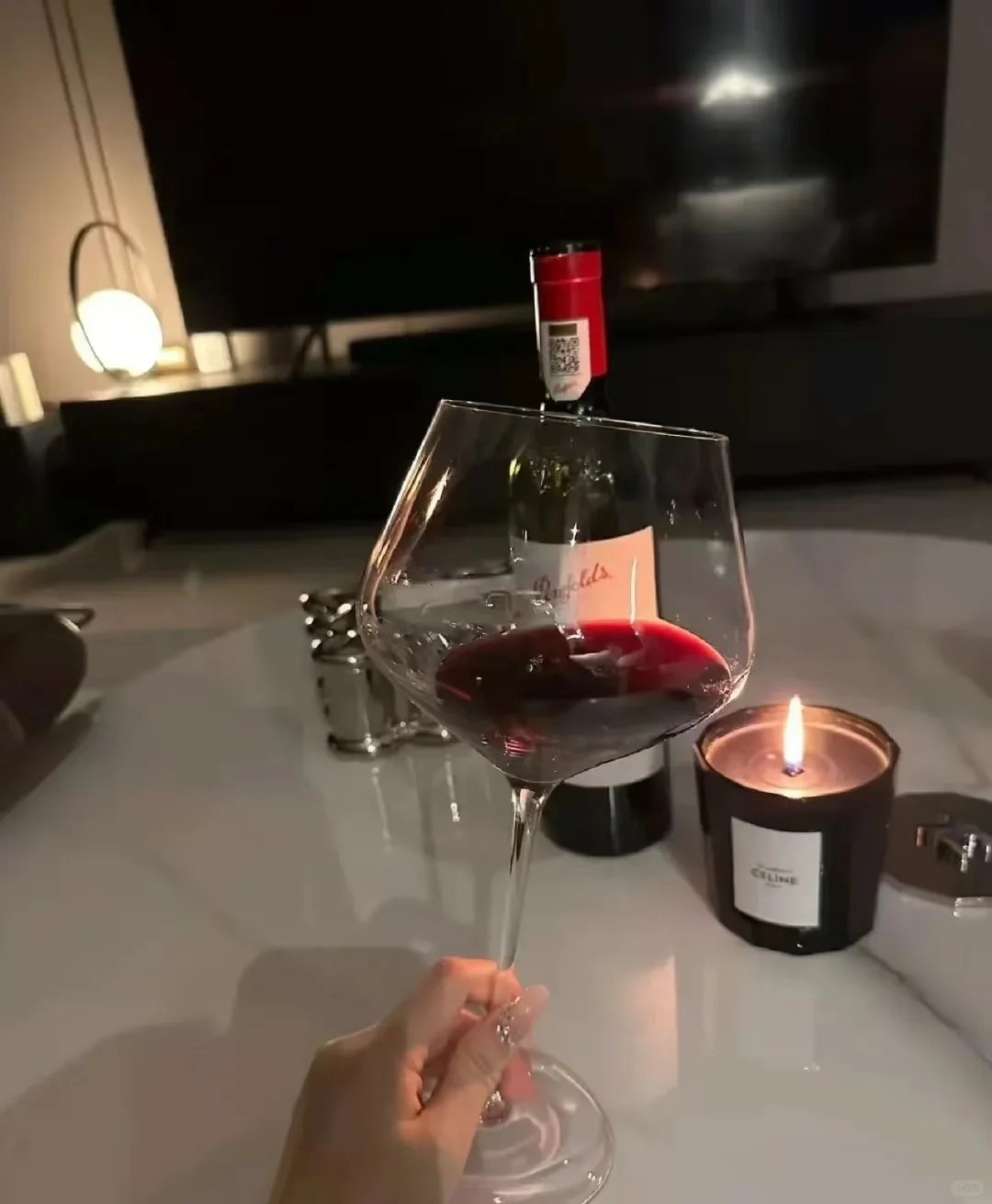红酒小知识