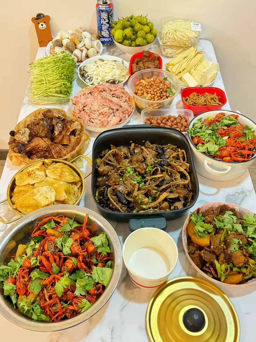 杭州最新双休电商公司来袭～