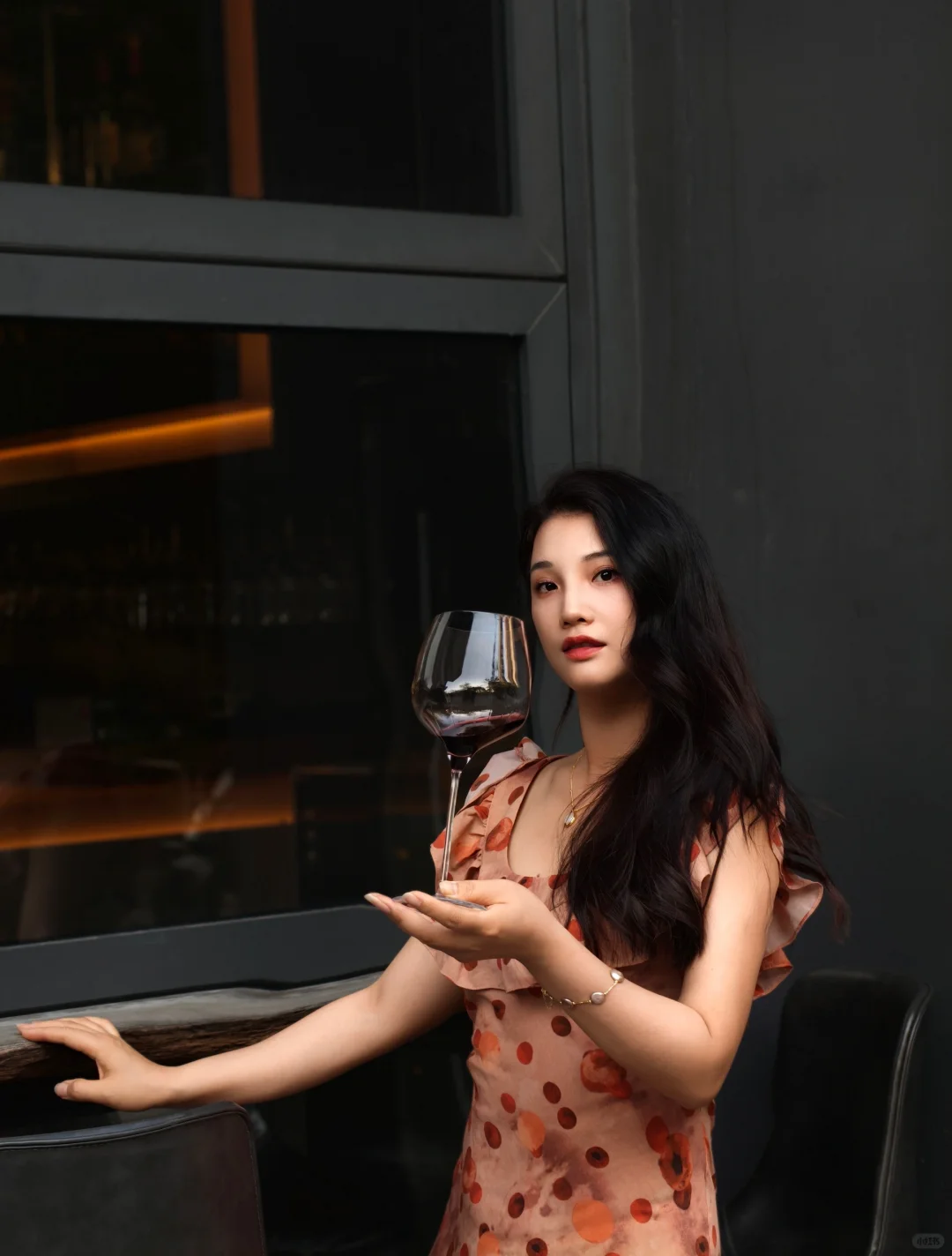 深圳葡萄酒品鉴
