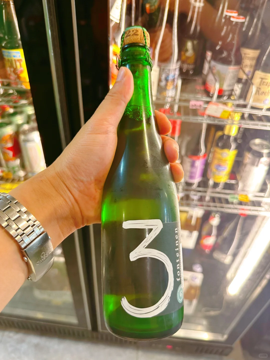 终于知道楼下邻居为什么又闲又能赚?