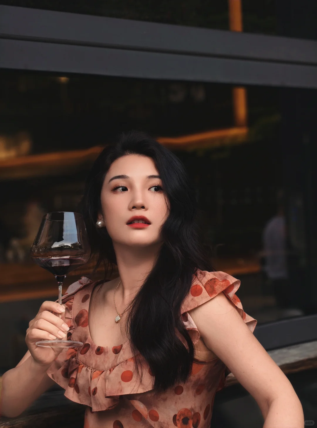 深圳葡萄酒品鉴