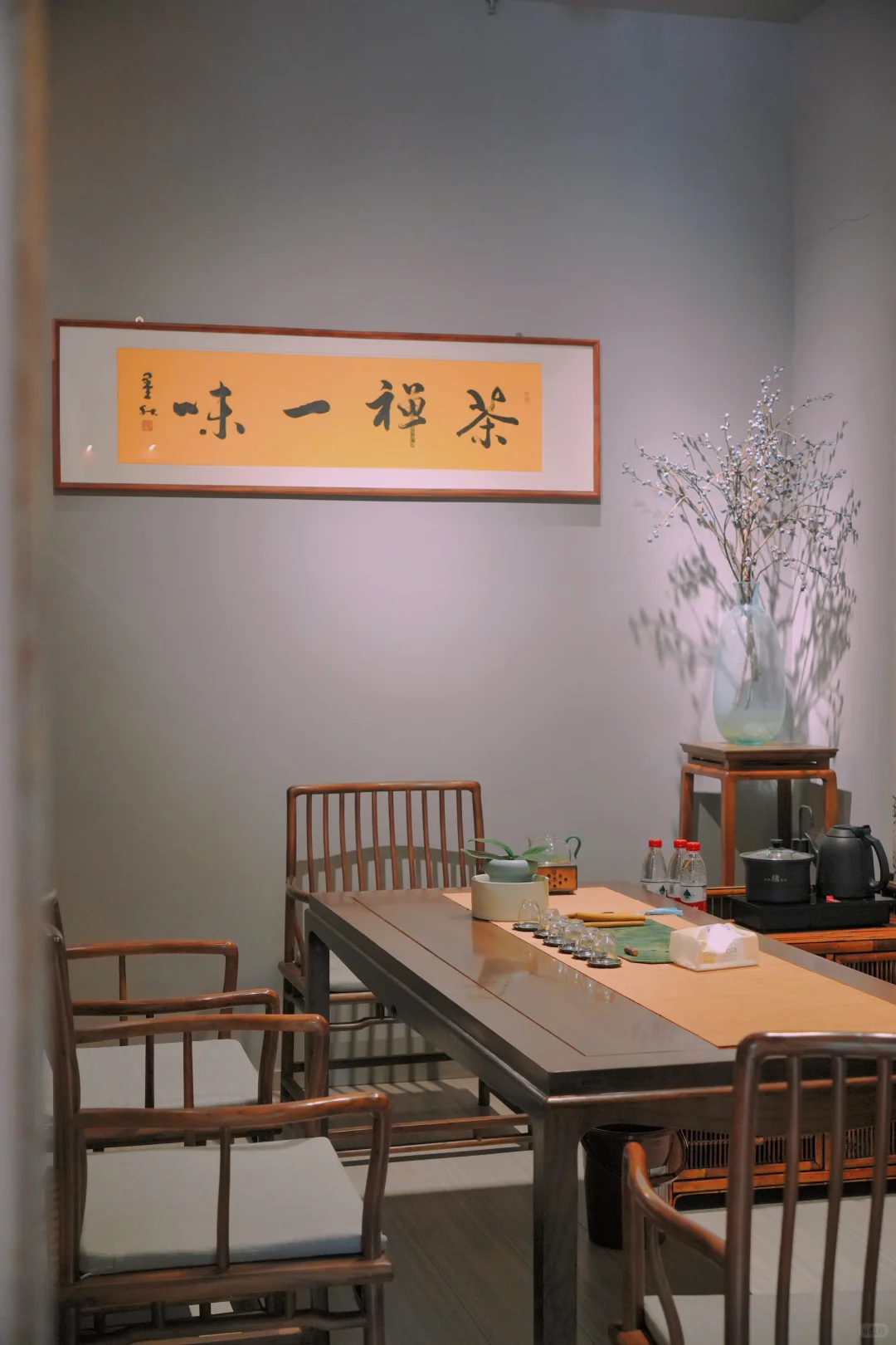 创业主理人