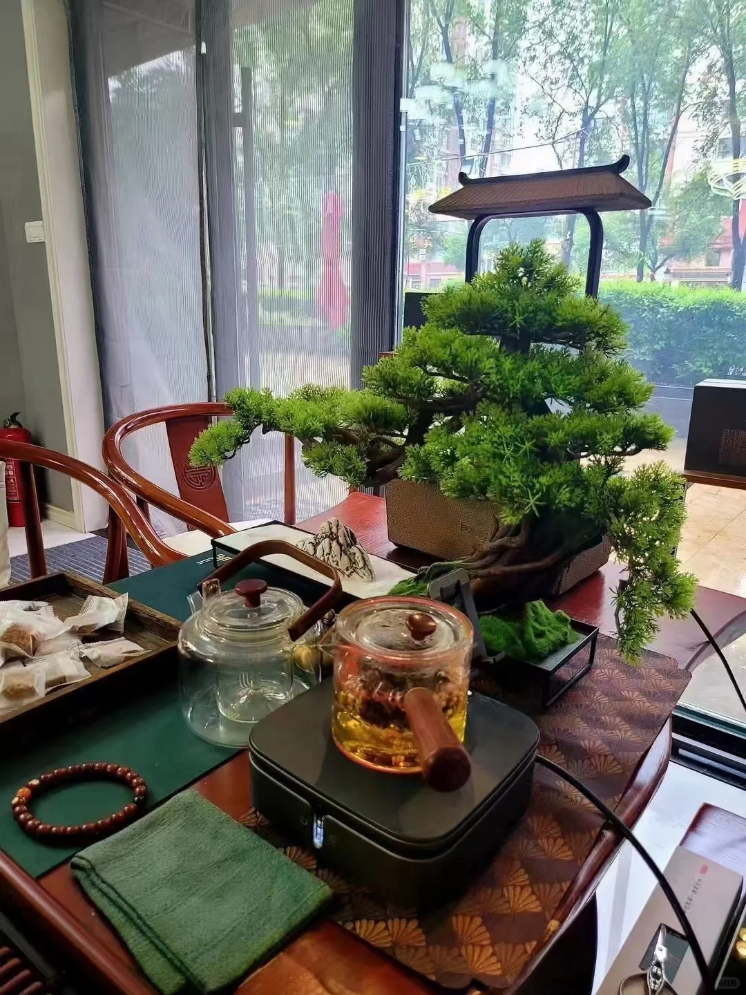 白酒，不只是酒，是岁月的味道！