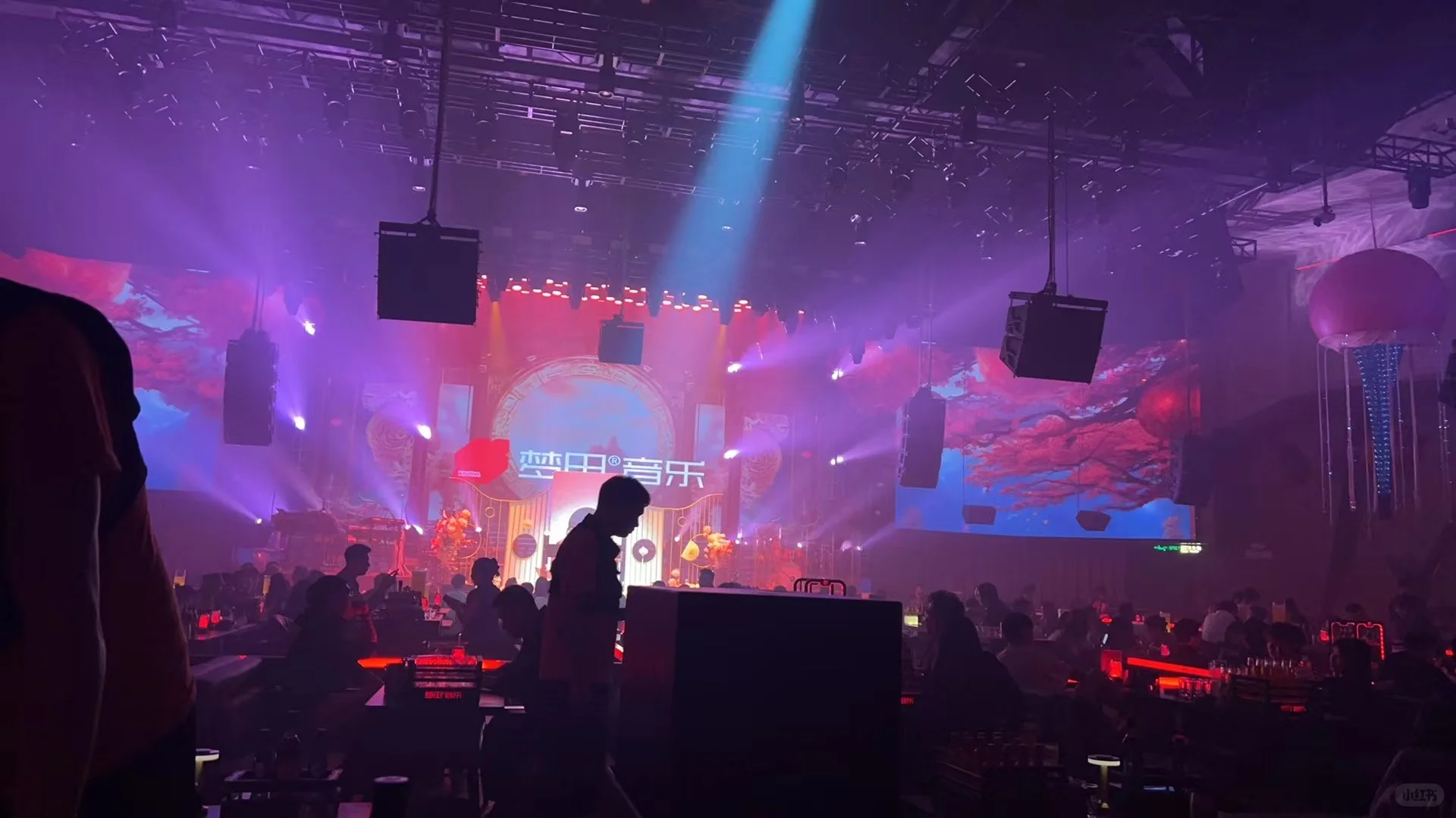 百威入职初体验！百威人的真实感受（可内推）