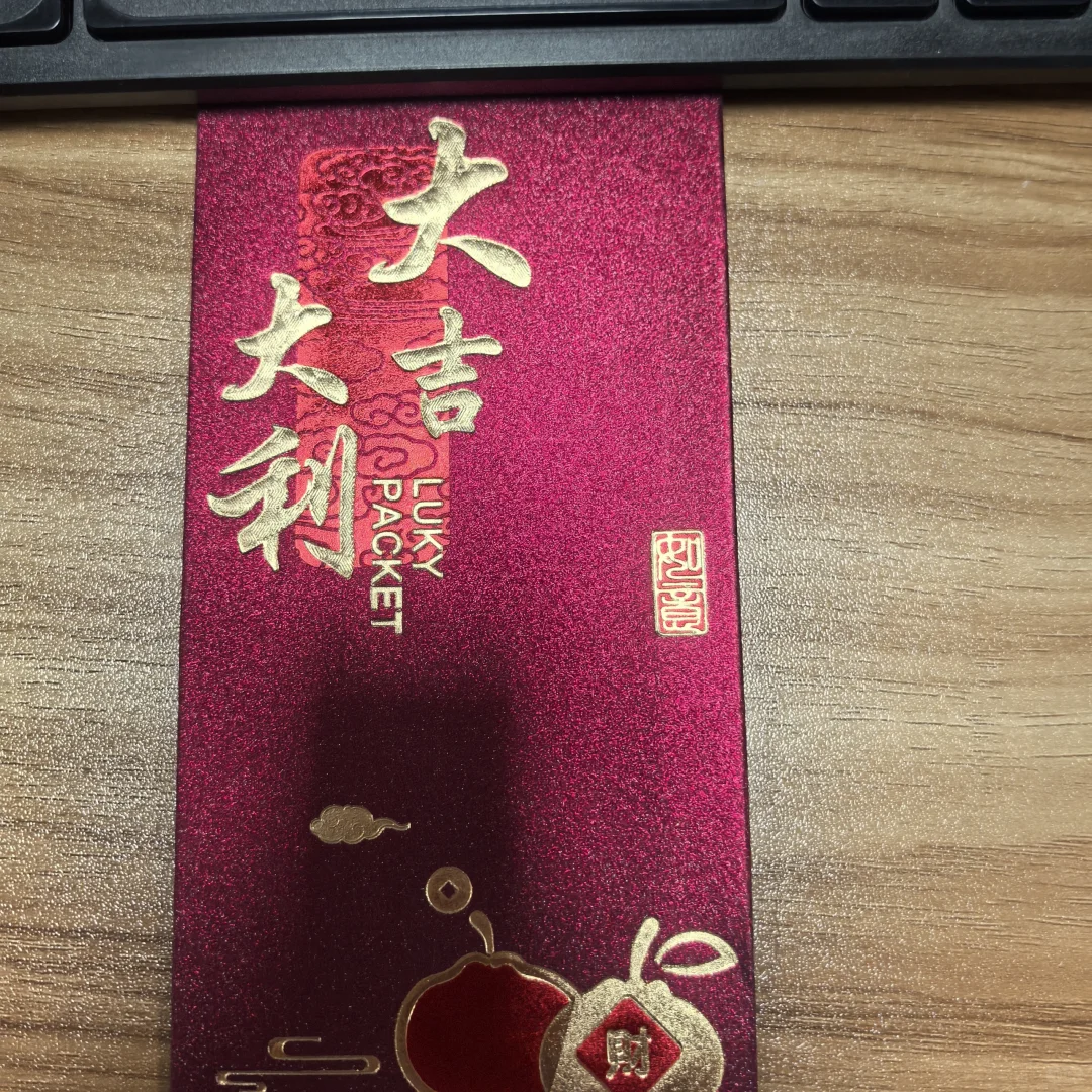 观山湖好工作招聘啦招聘啦 无责底薪5⃣️K