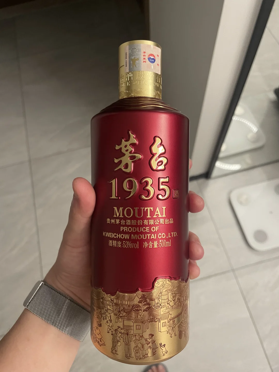 618第一波高潮来了