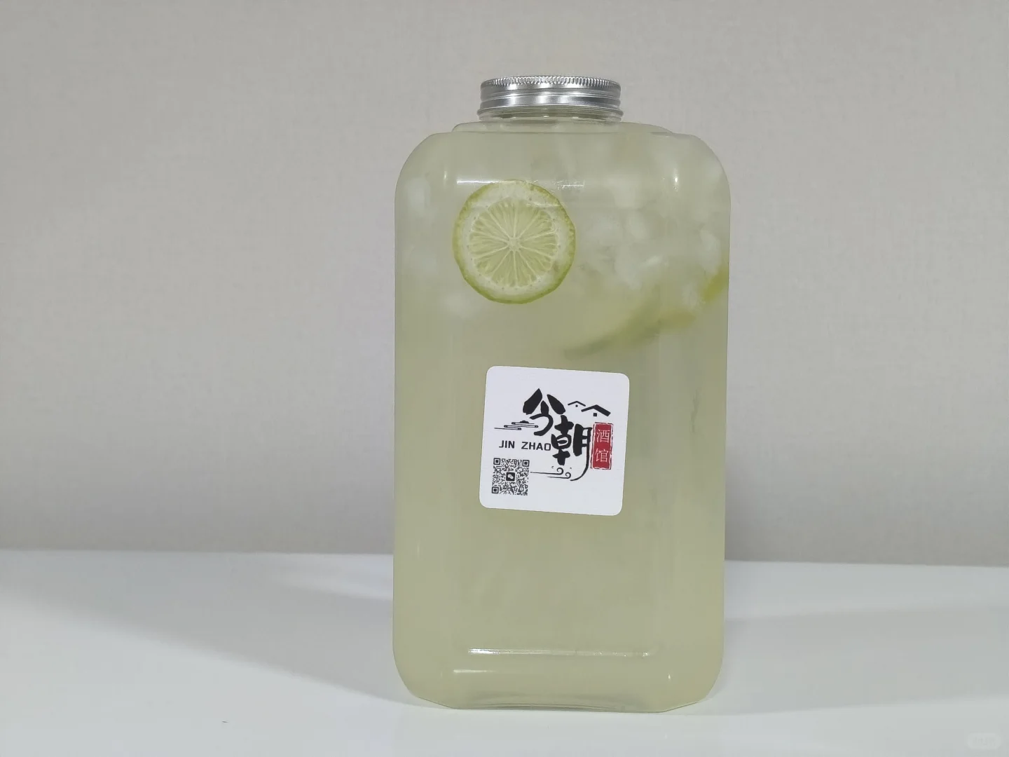 鸡尾酒外卖教学/0基础教学/线上线下