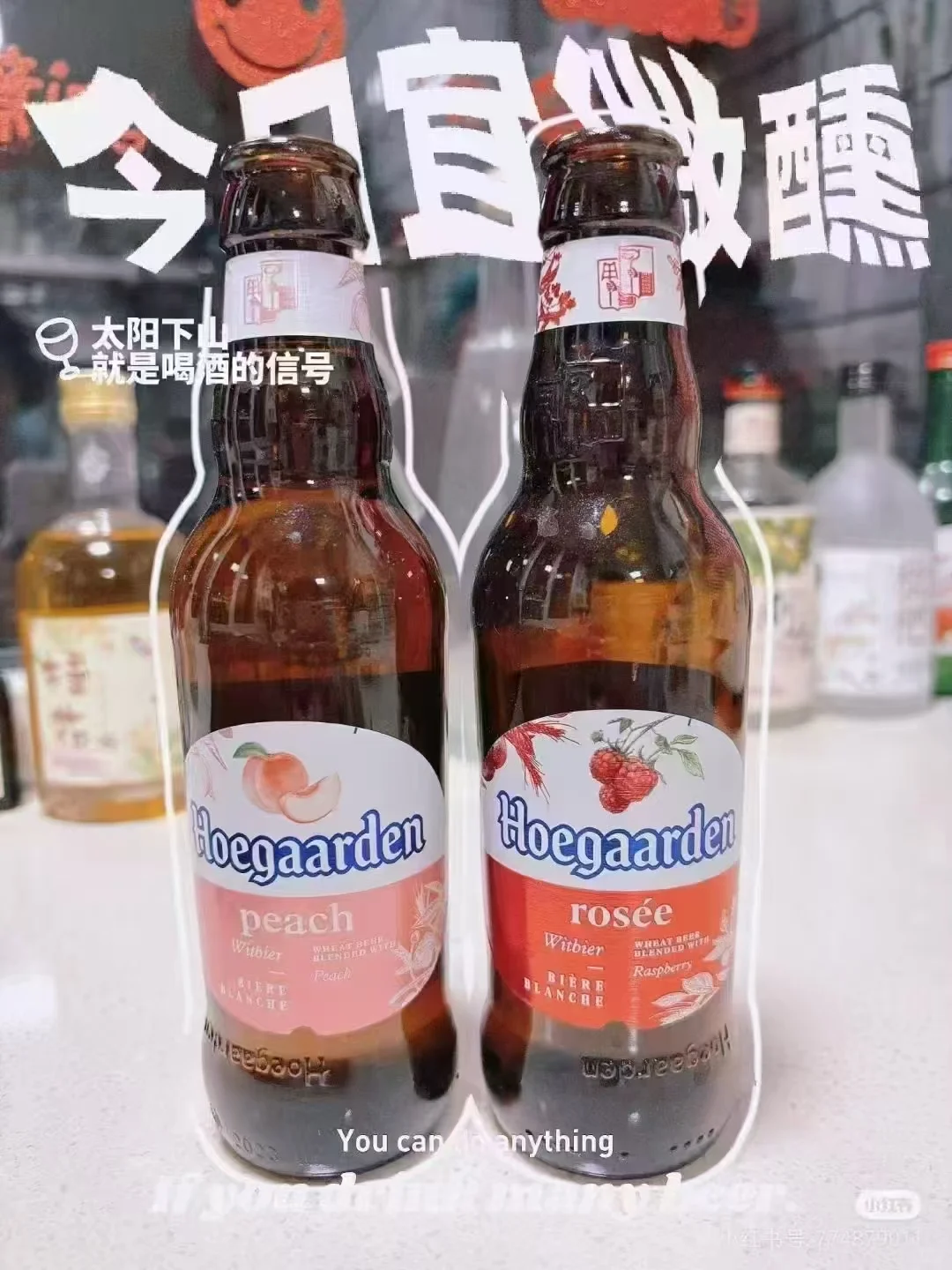 年轻人的第一个副业